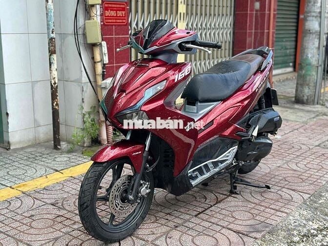Ab 160 2022 Nợ Xấu Trả Trước 24Triệu Nhận Xe Ngay