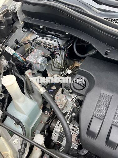⭐XPANDER PRE 2024 XE CÒN MỚI⭐CÓ HỖ TRỢ NGÂN HÀNG⭐