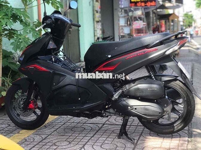 AB125 2016 BSTP - KENG Y HÌNH - GÓP NỢ XẤU 3%