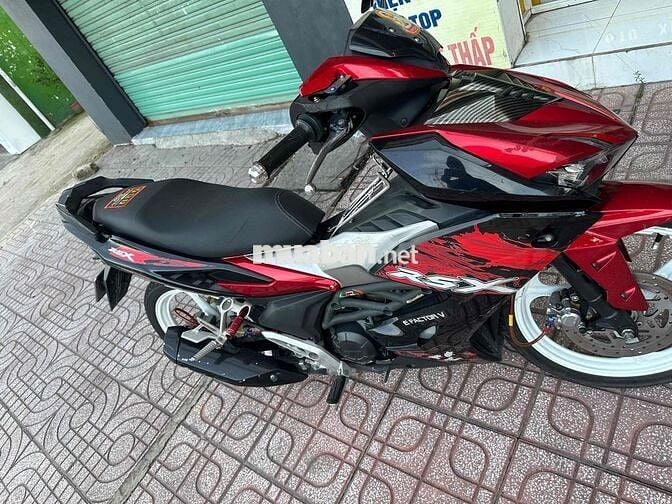 CẦM ĐỒ THANH LÝ