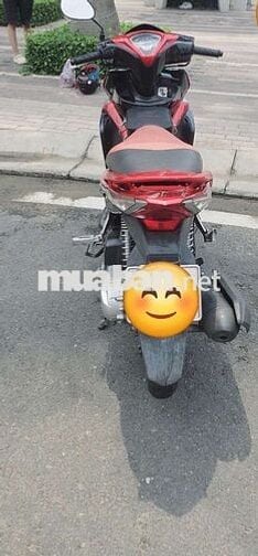 Xe Air Blade 2011 chính chủ