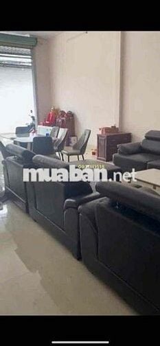 Nhà SHR Mặt Tiền Lê Thị Dung 6*25m Kinh Doanh Buôn Bán Vĩnh Lộc A