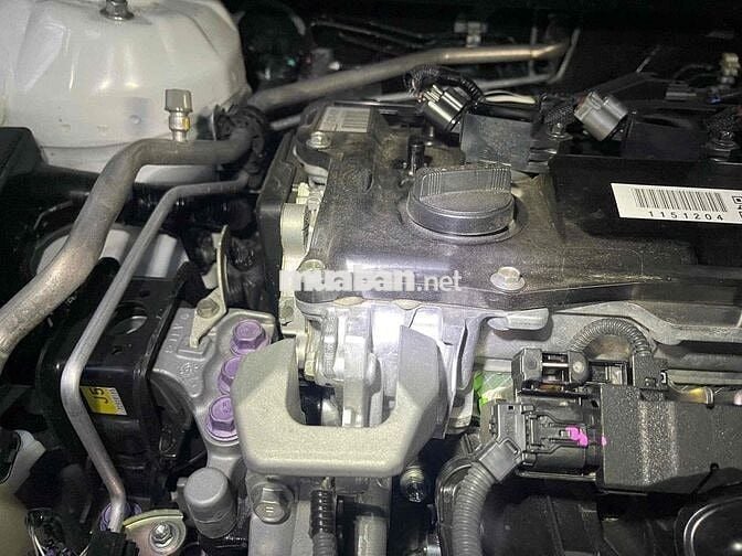 ❤️‍🔥 Toyota Camry 2023 2.5Q - Sơn Zin 100%