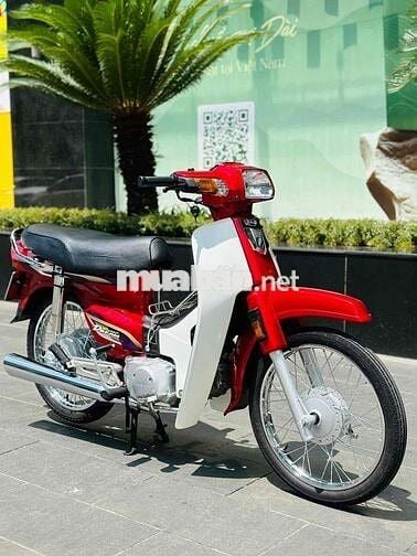 Biển Víp 29AB-16789 Dream việt 2013 full mới đỏ