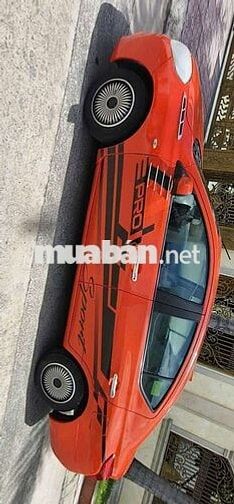 NISSAN SUNNY 1.5 L - 2018 km