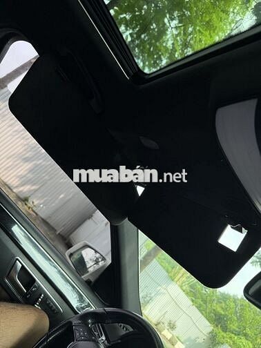 Mercedes Benz E Class 2014 E250 - 185000 km