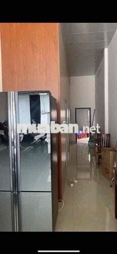 Nhà SHR Mặt Tiền Lê Thị Dung 6*25m Kinh Doanh Buôn Bán Vĩnh Lộc A