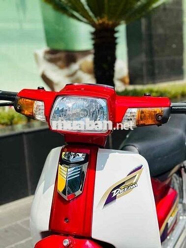 Biển Víp 29AB-16789 Dream việt 2013 full mới đỏ