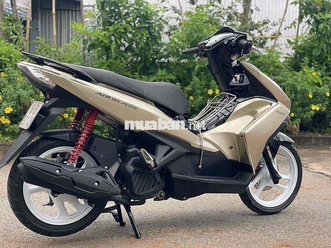 ab air blade 2013 bán hay đổi có góp xm u phong