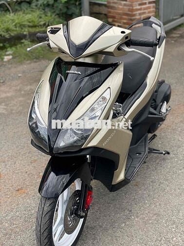 ab air blade 2013 bán hay đổi có góp xm u phong