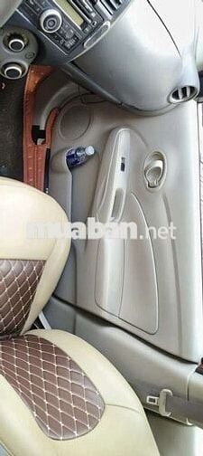 NISSAN SUNNY 1.5 L - 2018 km