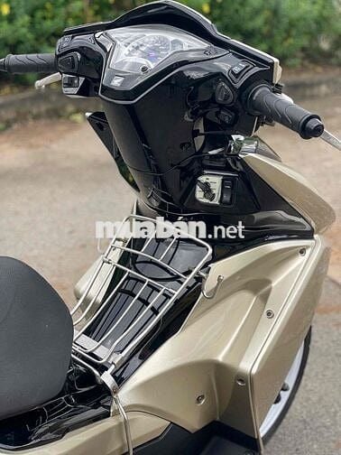 ab air blade 2013 bán hay đổi có góp xm u phong