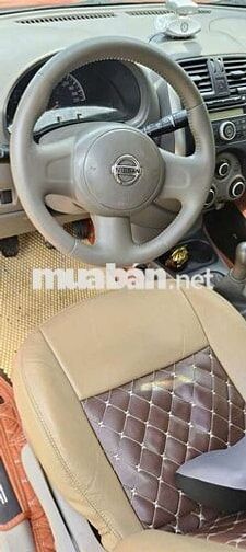 NISSAN SUNNY 1.5 L - 2018 km