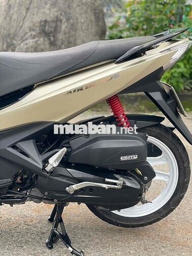 ab air blade 2013 bán hay đổi có góp xm u phong