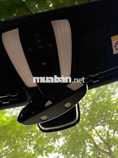 Mercedes Benz E Class 2014 E250 - 185000 km