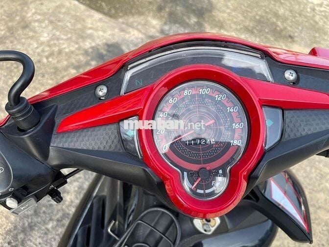 cần thanh ly exter 50cc. gop o đồng