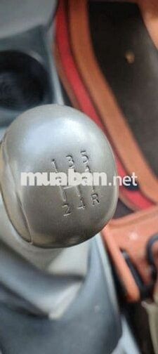 NISSAN SUNNY 1.5 L - 2018 km