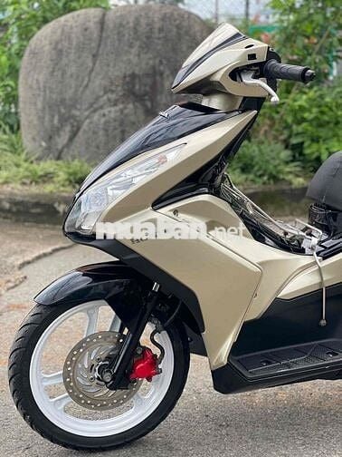 ab air blade 2013 bán hay đổi có góp xm u phong