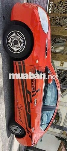 NISSAN SUNNY 1.5 L - 2018 km