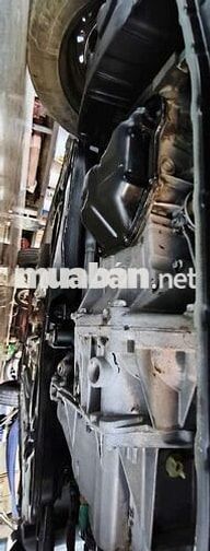 NISSAN SUNNY 1.5 L - 2018 km