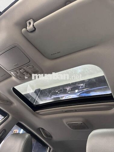 Huyndai Tucson 4WD số tự động - 450 Triệu