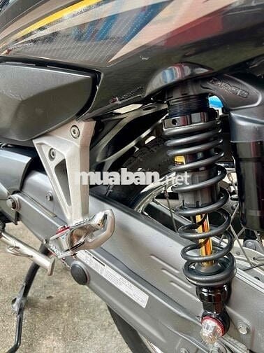 WAVE RSX FI BSTP KIỂNG CHÍNH CHỦ