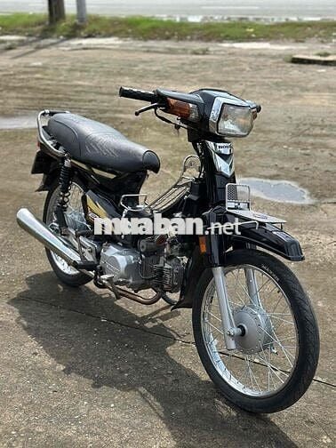 sanda boss up full đầu lòng super