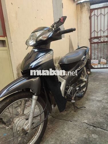 Lên đời xe cần bán