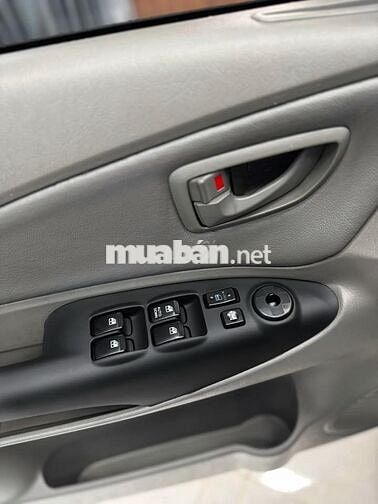Huyndai Tucson 4WD số tự động - 450 Triệu
