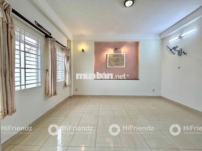 🔥STUDIO BAN CÔNG CỬA SỔ TRỜI THOÁNG GIÁ RẺ NẰM SÁT HOÀNG SA TRƯỜNG SA