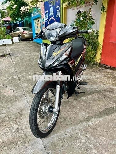 WAVE RSX FI BSTP KIỂNG CHÍNH CHỦ