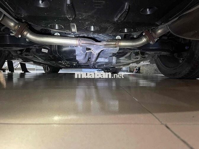 ❤️‍🔥 Toyota Camry 2023 2.5Q - Sơn Zin 100%