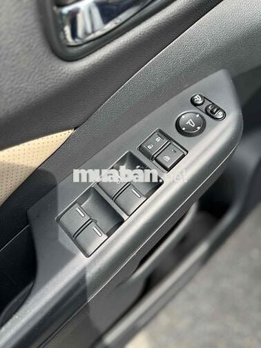 Honda CR V 2017 2.0 AT Một chủ