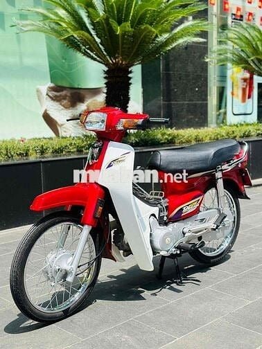 Biển Víp 29AB-16789 Dream việt 2013 full mới đỏ