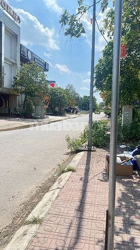 Cho thuê nhà làm của hàng ,nhà hàng , văn phòng , nhà trẻ , để ở 