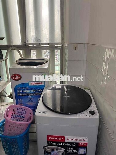 Dublex Premium Nữ Đường Cách Mạng Tháng Tám ( đối diện CV Lê Thị Riêng