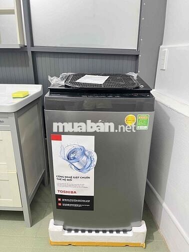 Cho thuê phòng mới xây 30m2 tách bếp 5tr5 full nội thất Tôn Đản Quận 4