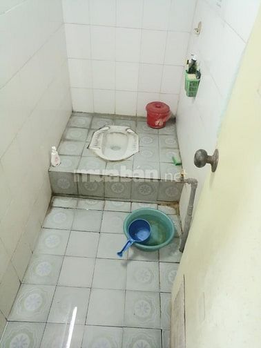 Cần cho thuê nhà tại ngõ 151 phố Nguyễn Đức Cảnh