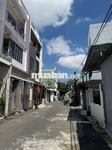 🏡 Bán đất đường Mỹ Thị giao Bùi Tá Hán – Ngũ Hành Sơn