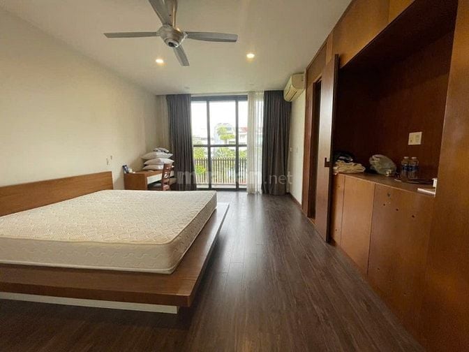 Cho thuê Biệt Thự cao cấp Phú Mỹ Vạn Phát Hưng giá thuê 60 tr