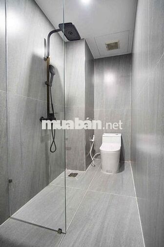 CĂN HỘ 2PN LUXURY NGAY TRUNG TÂM AN THƯỢNG