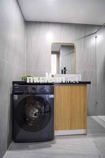 CĂN HỘ 2PN LUXURY NGAY TRUNG TÂM AN THƯỢNG