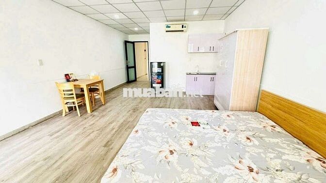 Sang 7pn full nội thất khu sân bay Tân Sơn Nhất