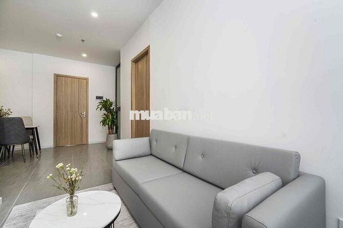 CĂN HỘ 2PN LUXURY NGAY TRUNG TÂM AN THƯỢNG
