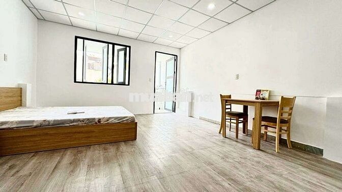 Sang 7pn full nội thất khu sân bay Tân Sơn Nhất