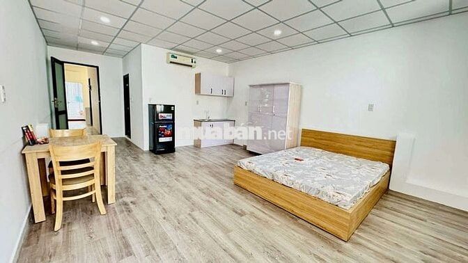 Sang 7pn full nội thất khu sân bay Tân Sơn Nhất