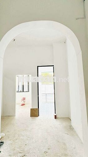 Sang 7pn full nội thất khu sân bay Tân Sơn Nhất
