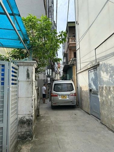 Trần Cung 52m2*6T lô góc, thang máy, 10 phòng, đủ PCCC, ngõ to 12.5 tỷ Trần Cung 52m2*6T lô góc, thang máy, 10 phòng, đủ PCCC, ngõ to 12.5 tỷ