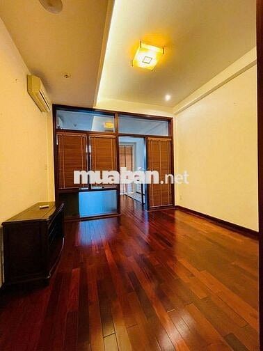 SIÊU PHẨM NHÀ MỚI -  15B Tân Canh, P.1, Q.TB - 4PN - 4x20m