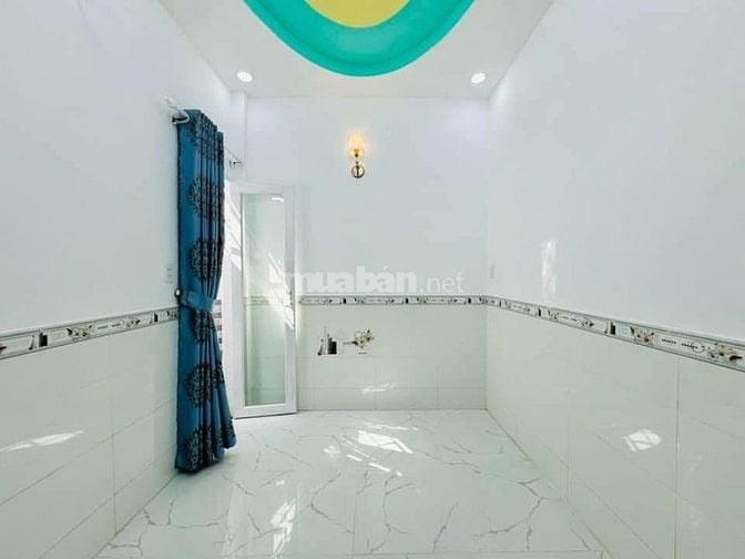 📌Chốt ngay T9 nhà Huỳnh Văn Bánh-Phú Nhuận giá 2Tỷ490 DT 70m2 ở ngay✅